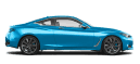 Brooklyn Car Leasing Choose car Brooklyn Car Leasing Choose car