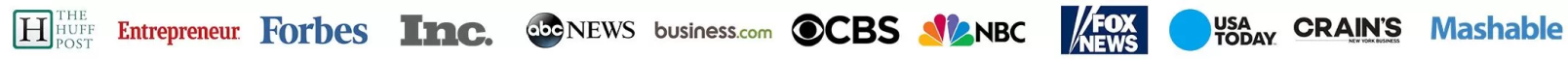 Brooklyn Car Leasing brands