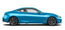 Brooklyn Car Leasing Choose car