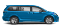 Brooklyn Car Leasing Get Your Quote