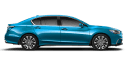 Brooklyn Car Leasing Confirm Quote