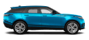 Brooklyn Car Leasing free delivery